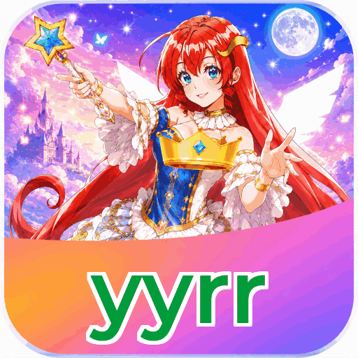 yyrr
