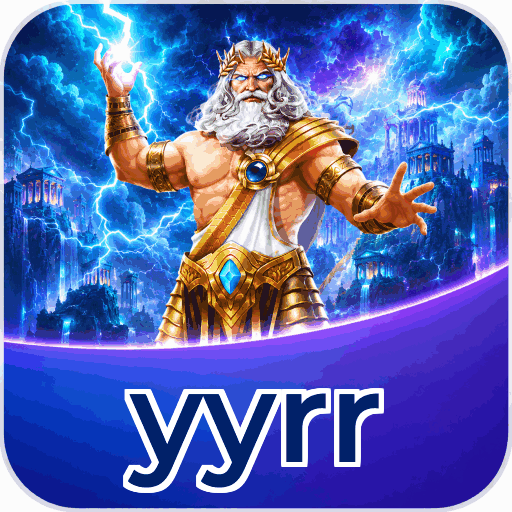 yyrr - Peningkatan performa dan UI/UX terbaru