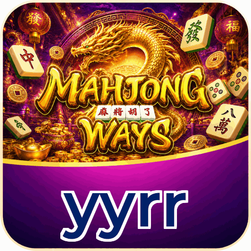 yyrr