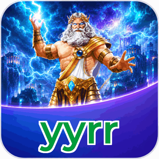 yyrr