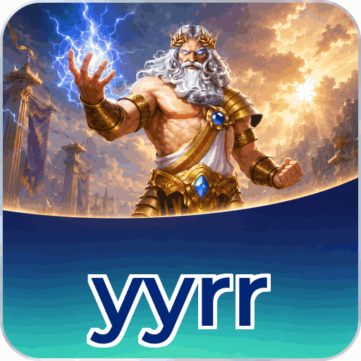yyrr APK Indonesia - Panduan Lengkap dan Tutorial