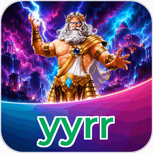 yyrr APK Indonesia - Panduan Lengkap dan Tutorial