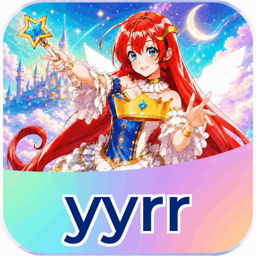 yyrr APK Indonesia - Panduan Lengkap dan Tutorial