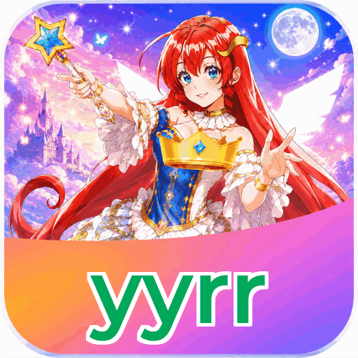 yyrr APK Indonesia - Panduan Lengkap dan Tutorial