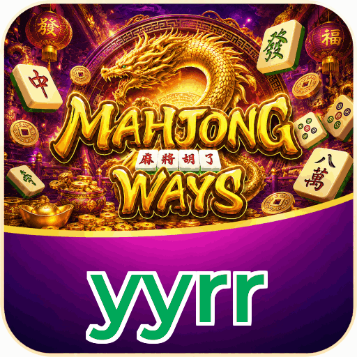 yyrr APK Indonesia - Panduan Lengkap dan Tutorial