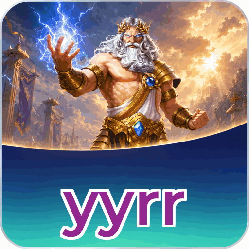 yyrr
