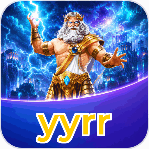 yyrr APK Indonesia - Panduan Lengkap dan Tutorial