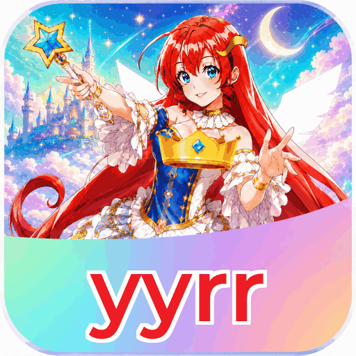 yyrr