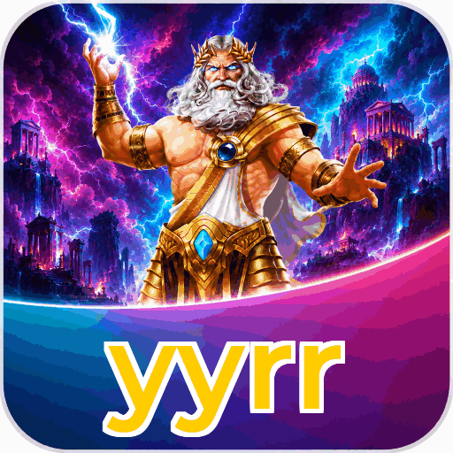 yyrr APK Indonesia - Panduan Lengkap dan Tutorial
