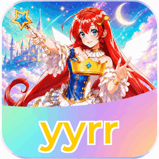 yyrr