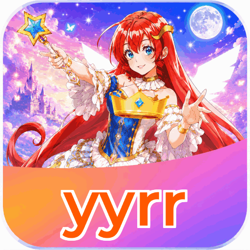 yyrr