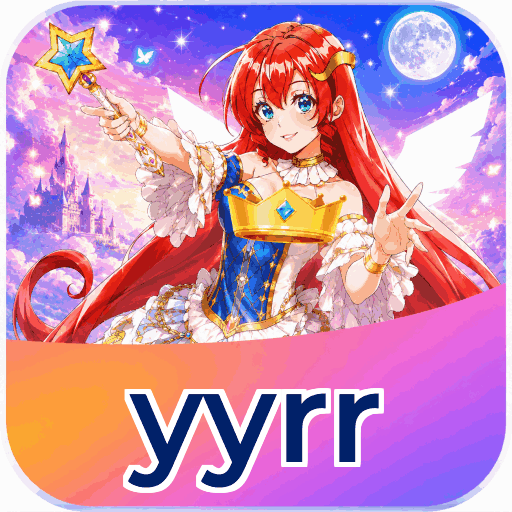 yyrr APK Indonesia - Panduan Lengkap dan Tutorial