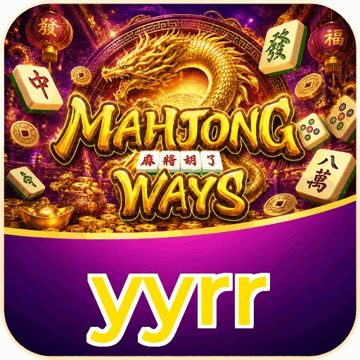 yyrr APK Indonesia - Panduan Lengkap dan Tutorial